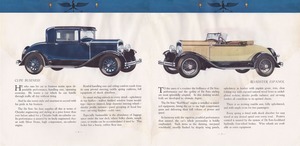 1929 DeSoto Six (Cdn)-06-07.jpg